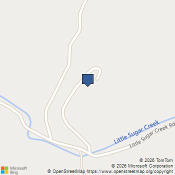 1365 Little Sugar Creek Road Warsaw, KY MLS# 644099