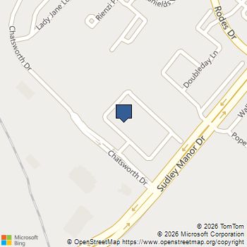 11265 Wortham Crest Circle Manassas, VA MLS# VAPW2117236