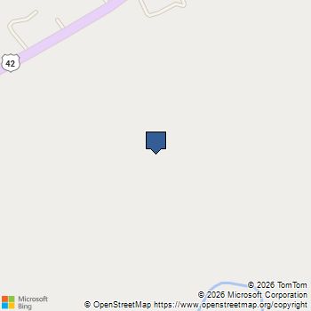 0 Hwy 1992 HWY Warsaw, KY MLS# 641811