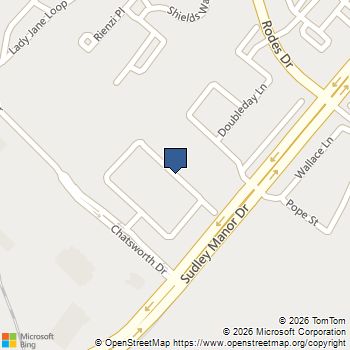 11180 Wortham Crest Circle Manassas, VA MLS# VAPW2114990