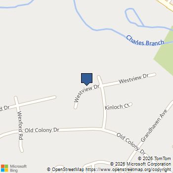 12208 Westview Drive Upper Marlboro, MD MLS# MDPG2210986