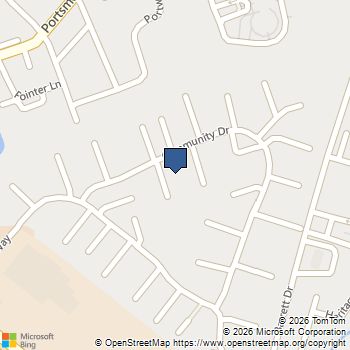 7938 Sharpsburg Court Manassas, VA MLS# VAPW2118176