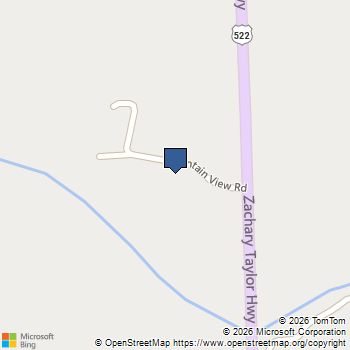 15 Mountain View Road Flint Hill, VA MLS# VARP2002588