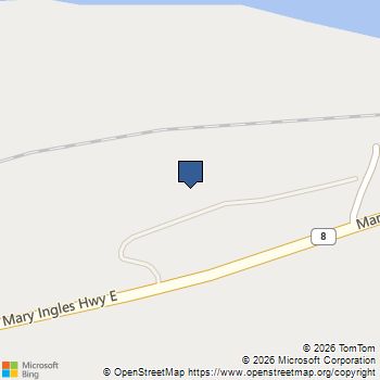 2845 E Mary Ingles HWY Augusta, KY MLS# 633284