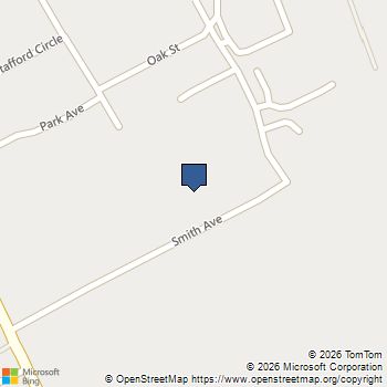 0 Center Avenue Warsaw, KY MLS# 643093