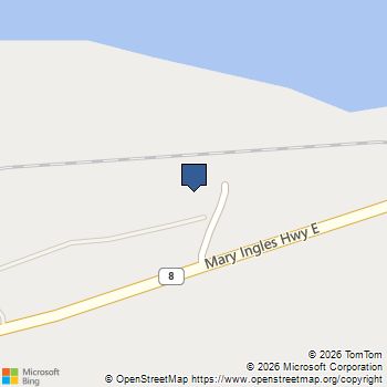 2845 Mary Ingles HWY E Augusta, KY MLS# 633958