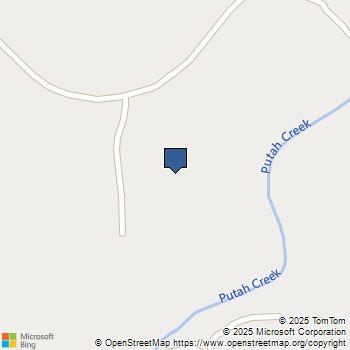 21541 Yankee Valley Road Hidden Valley Lake, CA MLS# LC25163215