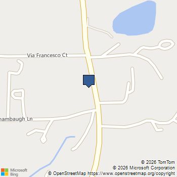 5990 Barton Road Loomis, CA MLS# 225154158