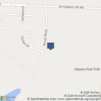1112 Camelback Trail Trail Raymore, MO MLS# 2634718