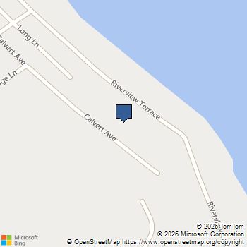 926 Calvert Saint Michaels, MD MLS# MDTA2012924