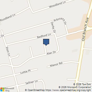 7901 Anne Court Clinton, MD MLS# MDPG2199882