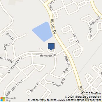 8068 Stonewall Brigade Court # 204 Manassas, VA MLS# VAPW2108474