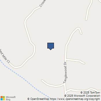 1363 Crooked Mile Ct Placerville, CA MLS# 41102654