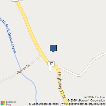 6116 Highway 17 Demossville, KY MLS# 643352