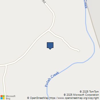 21612 Yankee Valley Hidden Valley Lake, CA MLS# LC25253948