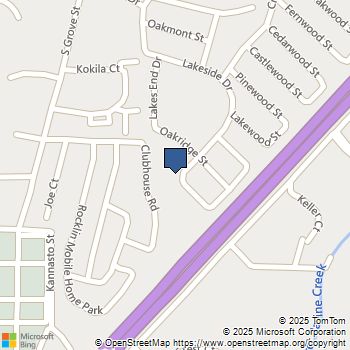 5500 Lakeside Drive Rocklin, CA MLS# ML81950417