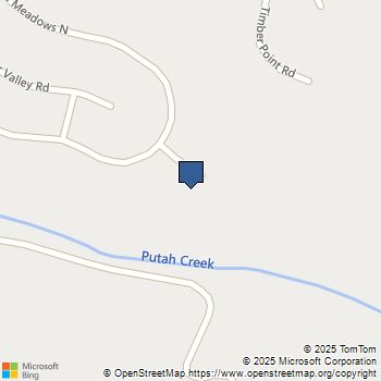 20163 Gold Flat Court Hidden Valley Lake, CA MLS# LC25169724