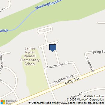 7711 Fishing Creek Way Clinton, MD MLS# MDPG2221450