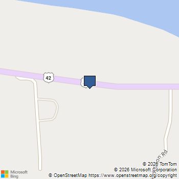 986 42E HWY Warsaw, KY MLS# 642544