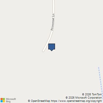 7574 PRIMROSE LN Fulton, MO MLS# 432340