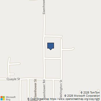 408 Eisenhower Road Baldwin City, KS MLS# 2605599