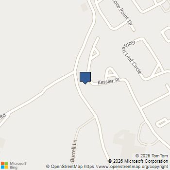 11293 Kessler Place Manassas, VA MLS# VAPW2129260