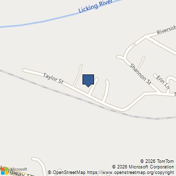 3 Dallas Drive Butler, KY MLS# 642370