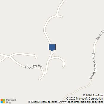 6831 Shoo Fly Road Placerville, CA MLS# ML82033834