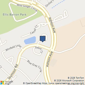 7635 Monitor Court Manassas, VA MLS# VAPW2116968