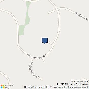 20255 Heartwood Court Hidden Valley Lake, CA MLS# LC24079941