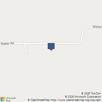 0 Waller Road Verona, KY MLS# 643363