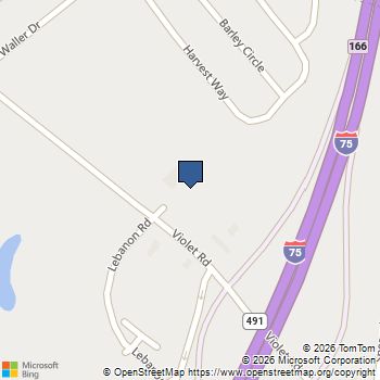 385 Violet Road D Crittenden, KY MLS# 643106