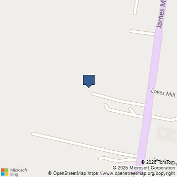 7700 James Madison Highway Gainesville, VA MLS# VAPW2115688