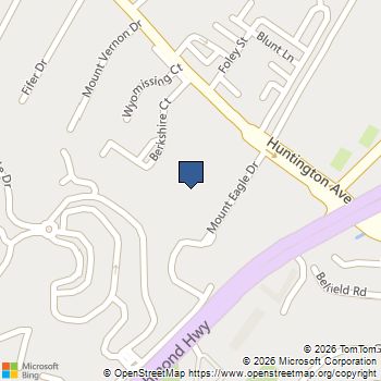 # 304 Alexandria, VA MLS# VAFX2301182