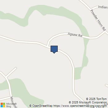 20860 Powder Horn Road Hidden Valley Lake, CA MLS# LC25032378