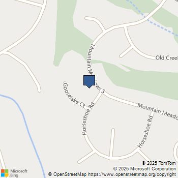 19419 Mountain Meadow S Hidden Valley Lake, CA MLS# LC24204632