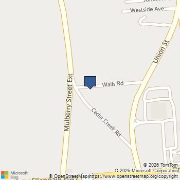 14242 Union Street Extension Milton, DE MLS# DESU2119290
