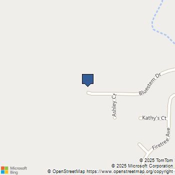 Lot 3 Block 3 Bluestem Circle Baldwin City, KS MLS# 2525648