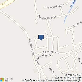 11333 Willow Green Circle Manassas, VA MLS# VAPW2117690