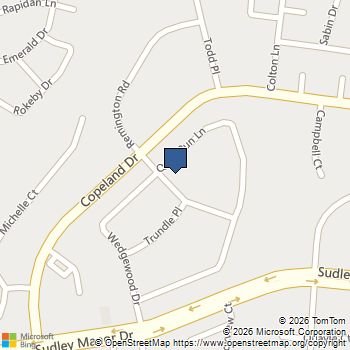 7537 Remington Road Manassas, VA MLS# VAPW2132334