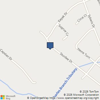 12305 Sturdee Drive Upper Marlboro, MD MLS# MDPG2195996