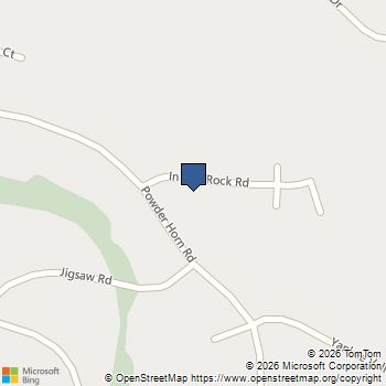 20209 Indian Rock Road Hidden Valley Lake, CA MLS# LC22196350