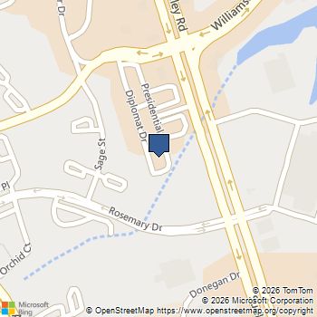 7542 Diplomat Drive # 33-1 Manassas, VA MLS# VAPW2122522