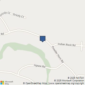 20073 Powder Horn Road Hidden Valley Lake, CA MLS# LC25030796