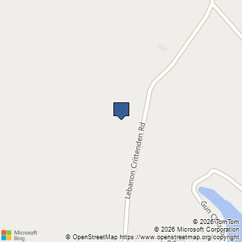 16145 Lebanon Crittenden Road Verona, KY MLS# 635691