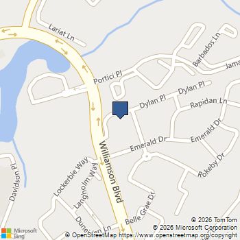10527 Stonington Lane Manassas, VA MLS# VAPW2129132