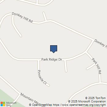 19538 Park Ridge Drive Hidden Valley Lake, CA MLS# LC25052474