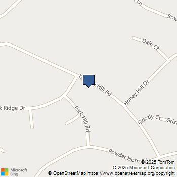 19697 Donkey Hill Road Hidden Valley Lake, CA MLS# LC24146498