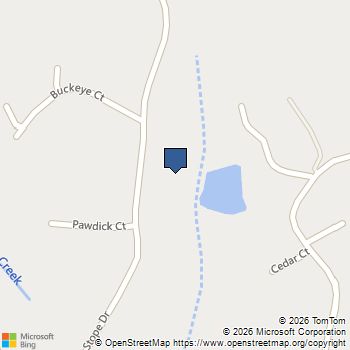 3724 Stope Dr Placerville, CA MLS# CV26153937