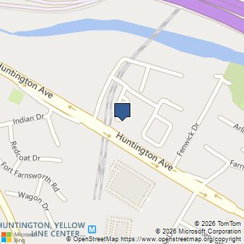 2451 Midtown Avenue # 708 Alexandria, VA MLS# VAFX2319438